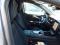 preview Renault Austral #2