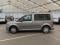 preview Volkswagen Caddy #3