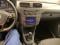 preview Volkswagen Caddy #5
