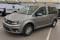 preview Volkswagen Caddy #0