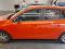 preview Opel Corsa #5