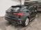 preview Audi A3 #1