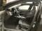 preview Audi A3 #2