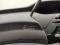 preview Citroen SpaceTourer #0