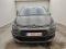 preview Citroen SpaceTourer #1
