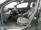 preview Mercedes A-Class #2