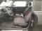 preview Mini Cooper #2