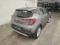 preview Renault Captur #1