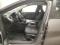 preview Renault Captur #2