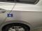 preview Volkswagen Golf #2