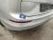 preview Volkswagen Golf #5