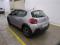 preview Citroen C3 #1