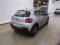 preview Citroen C3 #2