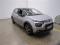 preview Citroen C3 #3