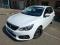 preview Peugeot 308 #0