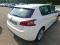 preview Peugeot 308 #2