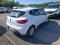 preview Renault Clio #2