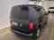 preview Volkswagen Caddy #2