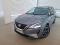 preview Nissan Qashqai #0