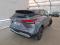 preview Nissan Qashqai #2