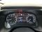 preview Nissan Qashqai #5