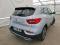 preview Renault Kadjar #2