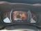 preview Renault Kadjar #5