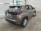 preview Toyota Yaris #2