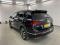 preview Volkswagen Tiguan Allspace #2