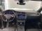 preview Volkswagen Tiguan Allspace #5