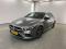 preview Mercedes A 180 #0