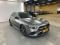 preview Mercedes A 180 #1