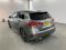preview Mercedes A 180 #2