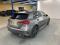 preview Mercedes A 180 #3