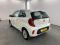 preview Kia Picanto #2