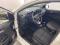 preview Kia Picanto #4