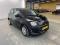 preview Citroen C1 #1