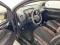 preview Citroen C1 #4
