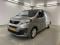 preview Peugeot Expert #0