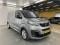 preview Peugeot Expert #1