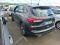 preview Ford Kuga #1