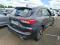 preview Ford Kuga #2