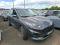 preview Ford Kuga #3