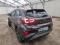 preview Ford Puma #1