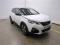 preview Peugeot 3008 #3