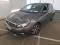 preview Peugeot 308 #0