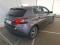 preview Peugeot 308 #2