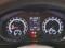 preview Skoda Karoq #5