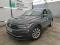 preview Volkswagen Tiguan #0