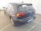 preview Volkswagen Golf #0